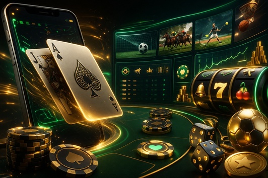 pknew